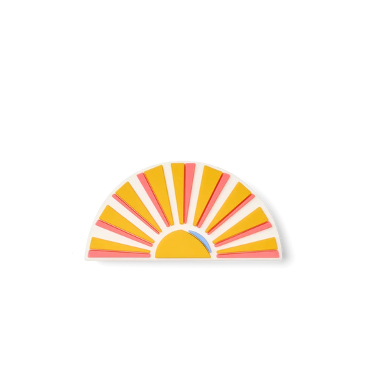Bogg Bit - Ray Of Sunshine