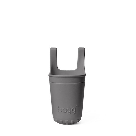 Bogg Bevy - Fogg