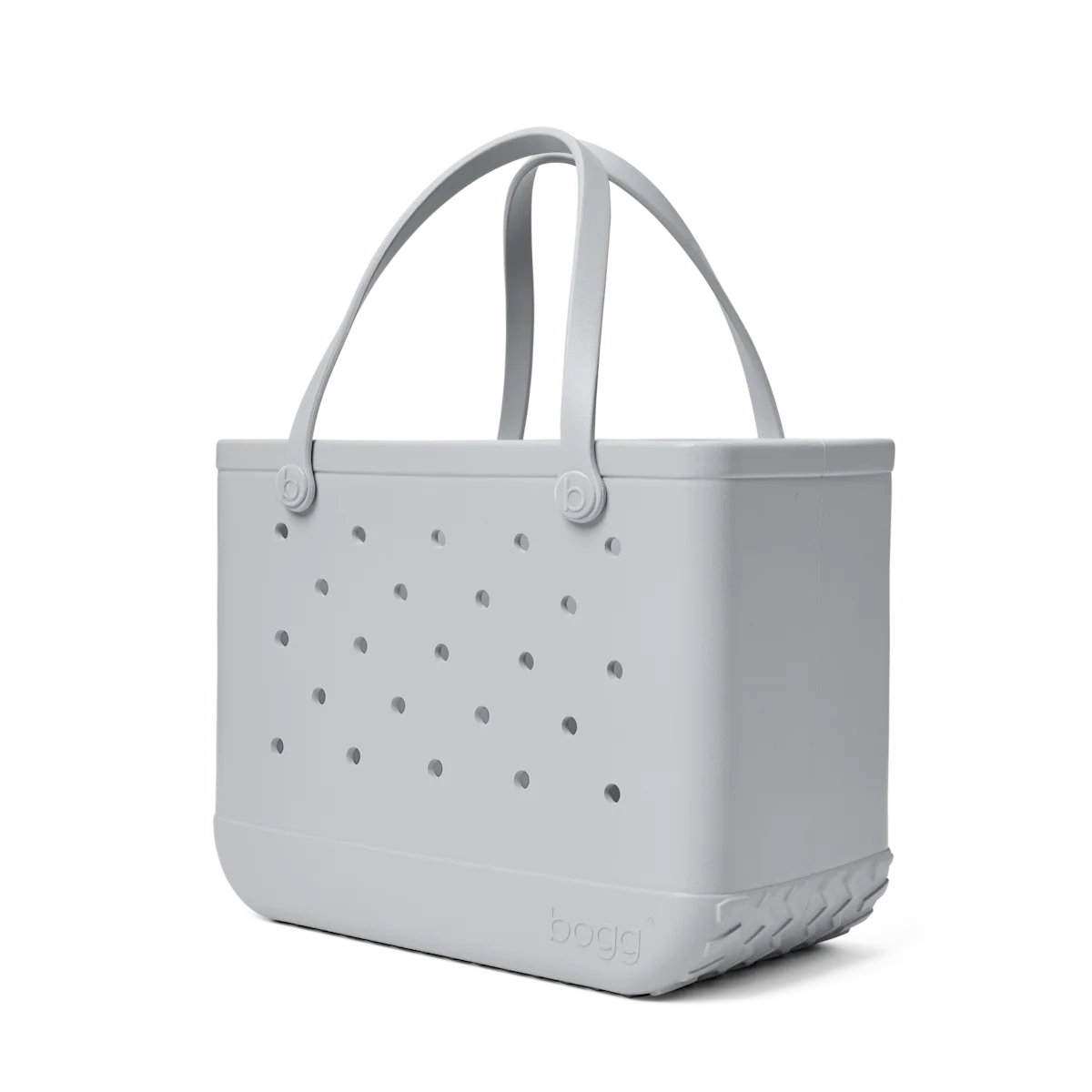 Original Bogg Bag - Shades of Gray