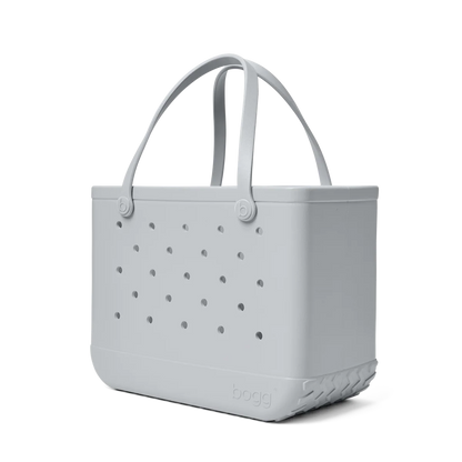 Original Bogg Bag - Shades of Gray