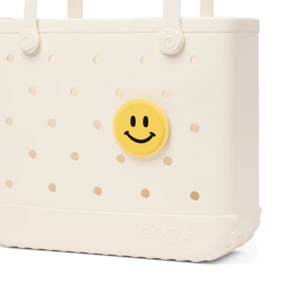 Bogg Bit - Smile