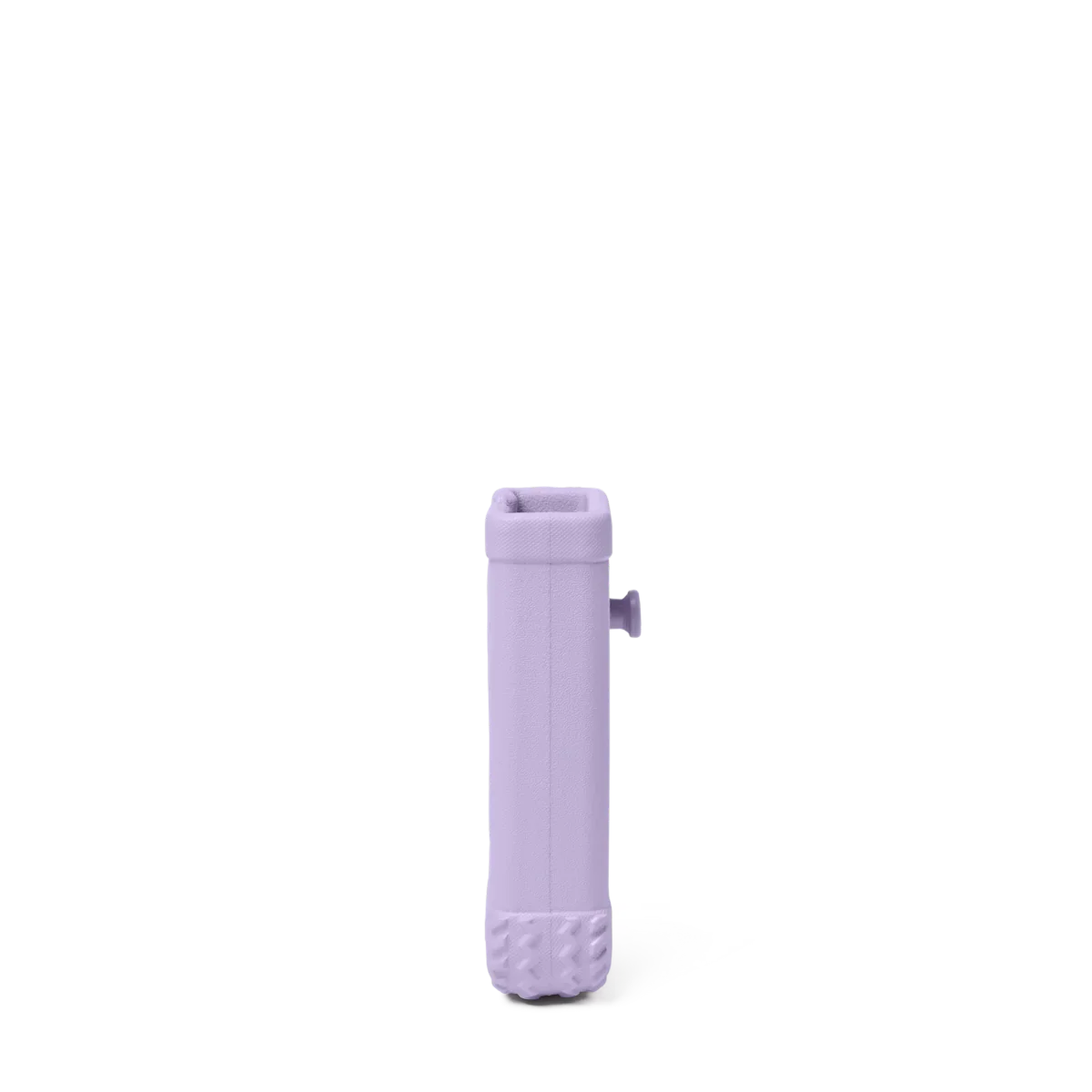 Call Me Bogg - I Lilac You a Lot