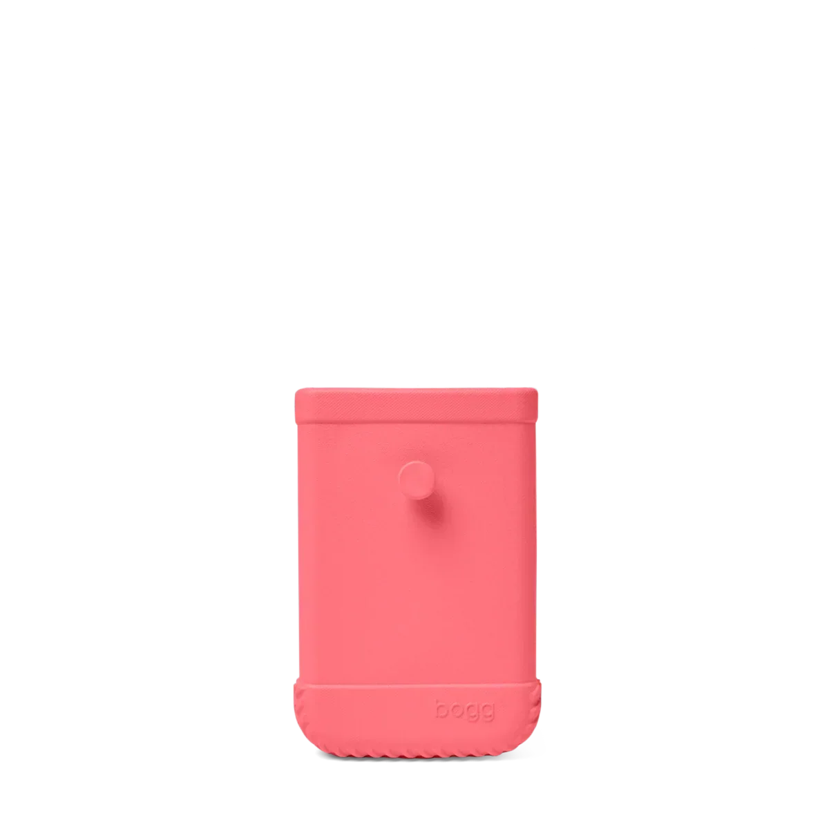 Call Me Bogg  - Capri Coral