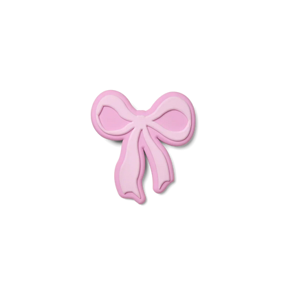 Bogg Bit - Pink Bow