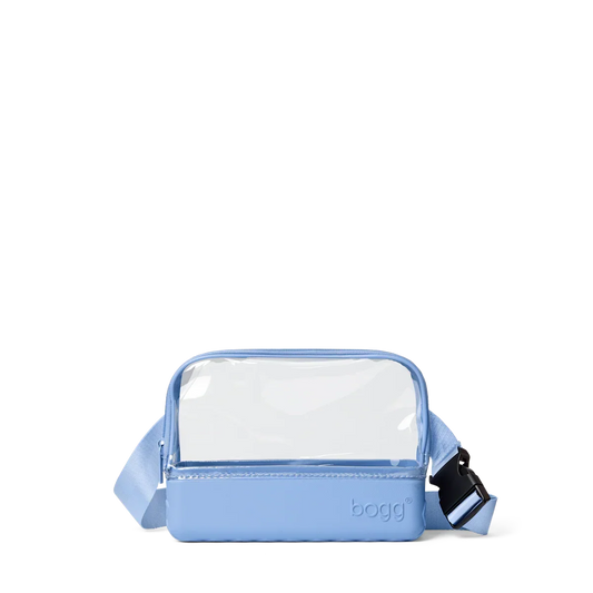 Bogg Stadium Bag - Carolina on my Mind