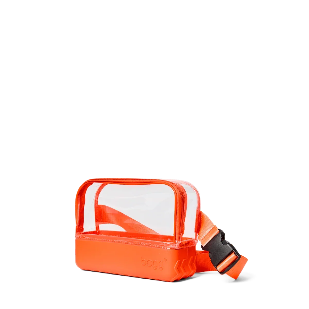 Bogg Stadium Bag - Orange You Glad