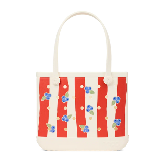 Baby Bogg Bag - Piece Of Pie