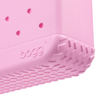 Baby Bogg Bag - Pink Taffy