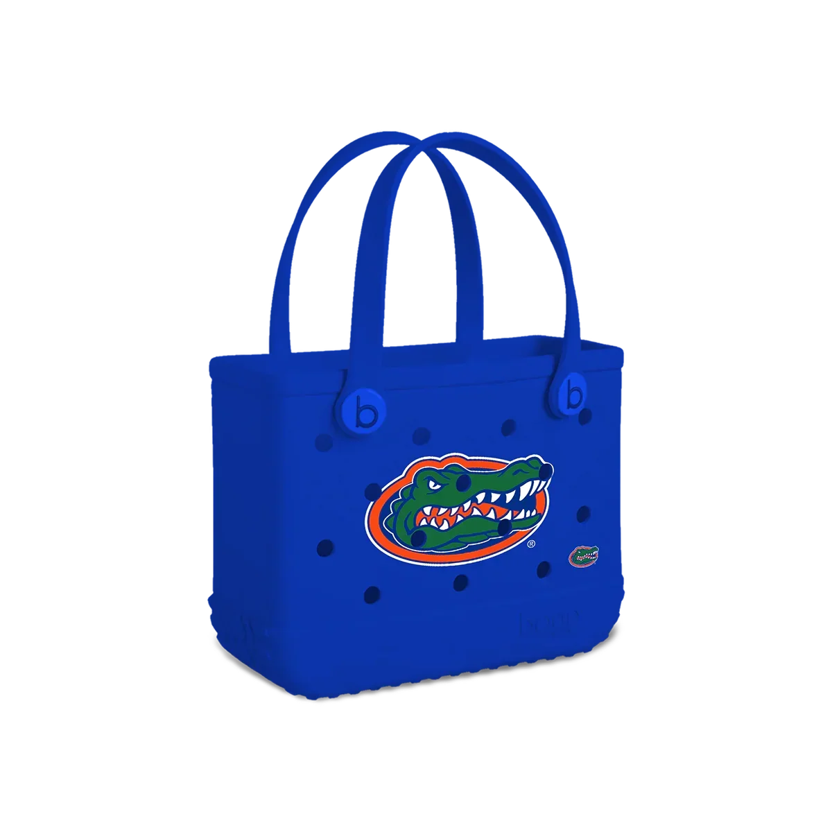 Bitty Bogg Bag - Florida Gators