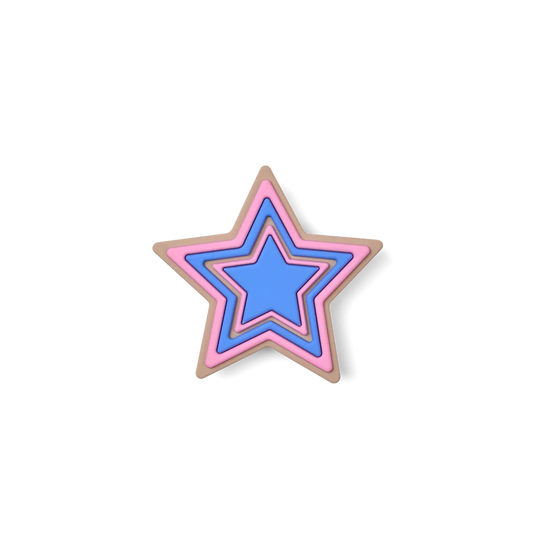 Bogg Bit  - Star Power