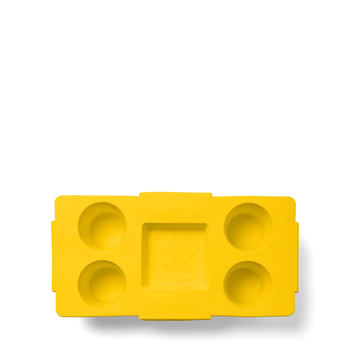 Top O' The Bogg To Ya!  - Limoncello