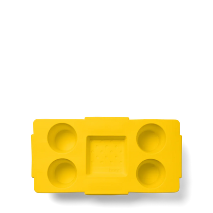 Top O' The Bogg To Ya!  - Limoncello