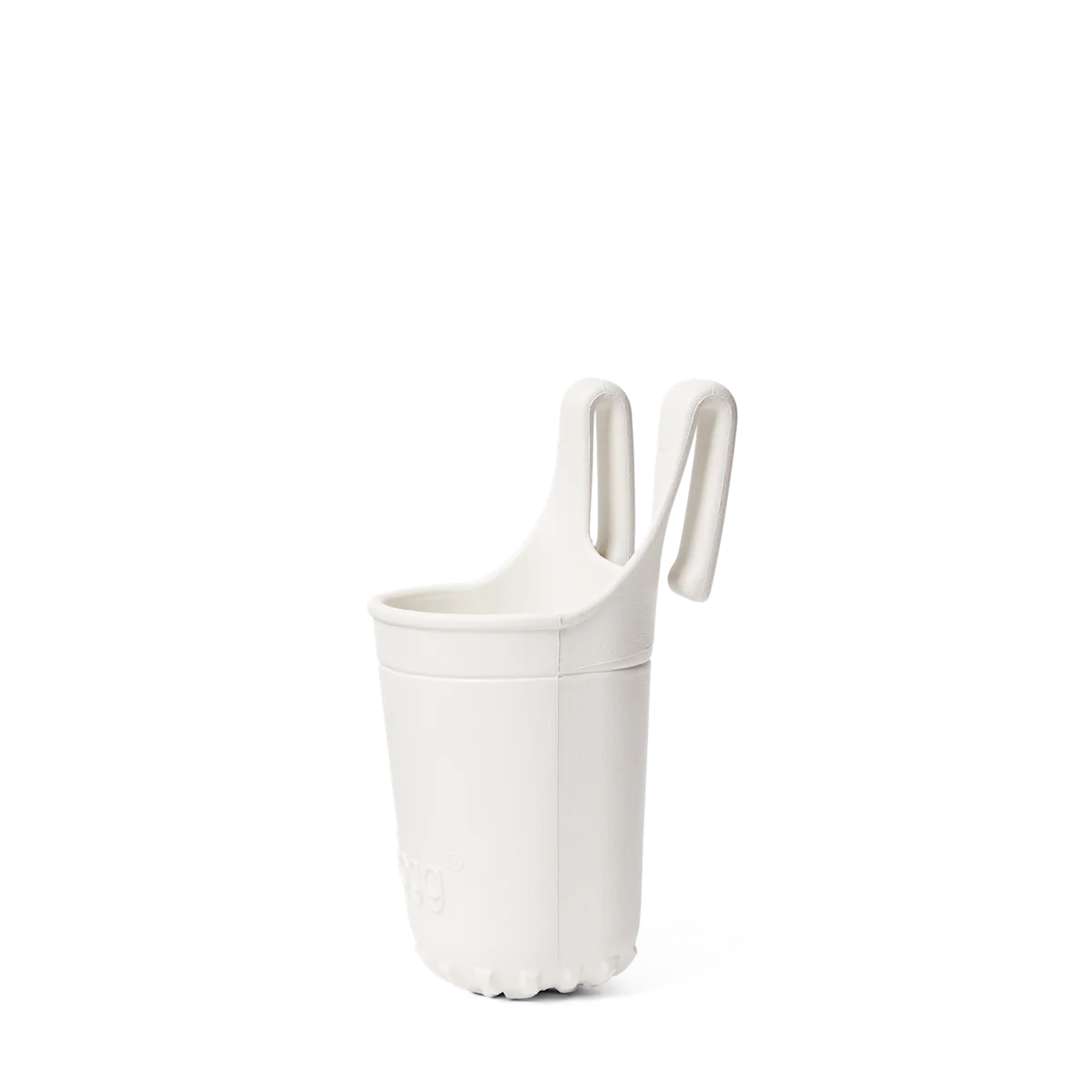 Bogg Bevy - For Shore White