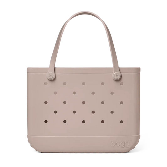 Original Bogg Bag - Mushroom