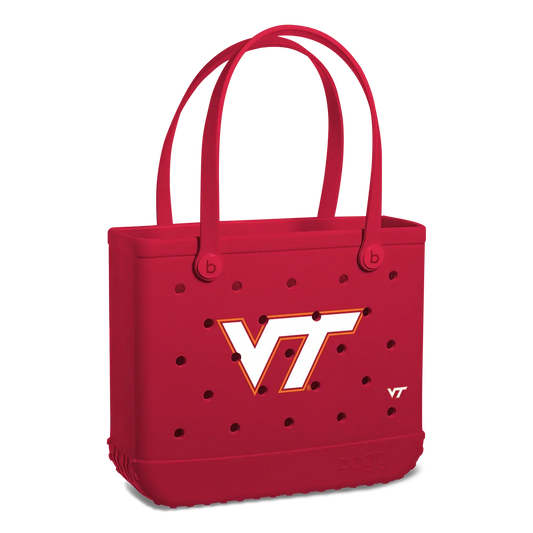 Baby Bogg Bag - Virginia Tech Hokies