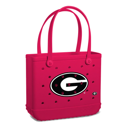 Baby Bogg Bag - Georgia Bulldogs
