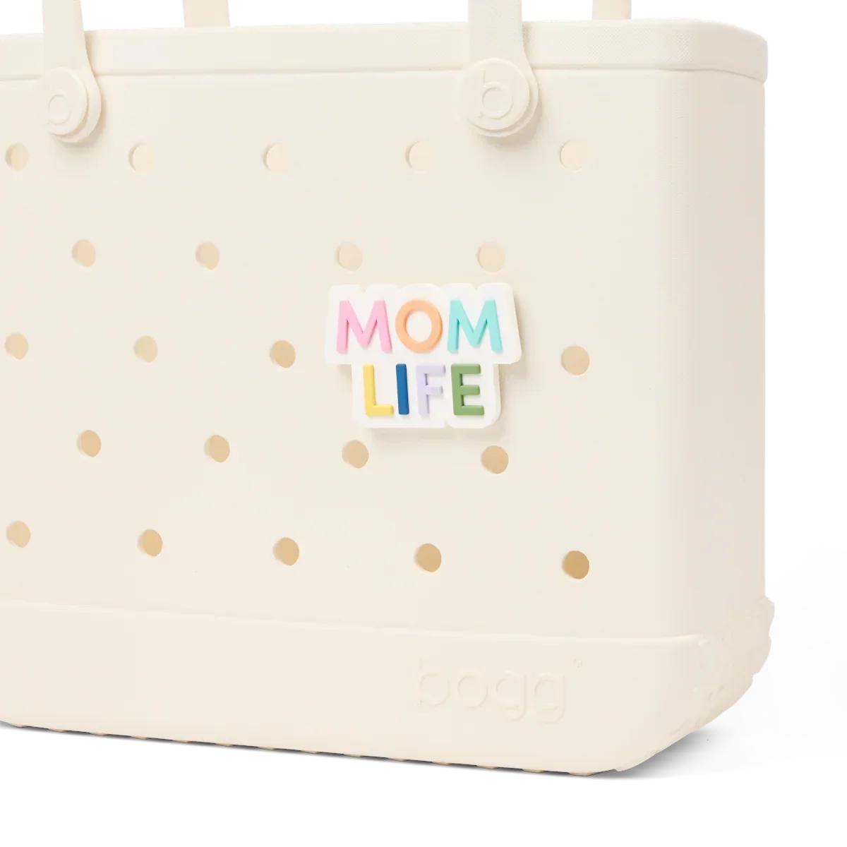 Bogg Bit - Mom Life