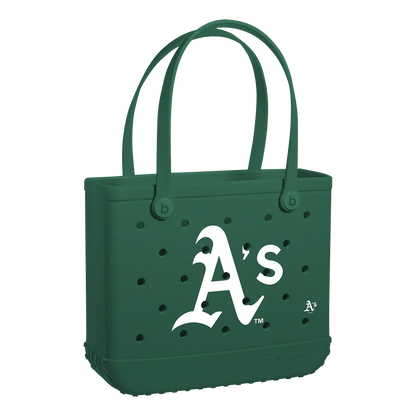 Baby Bogg Bag - Athletics