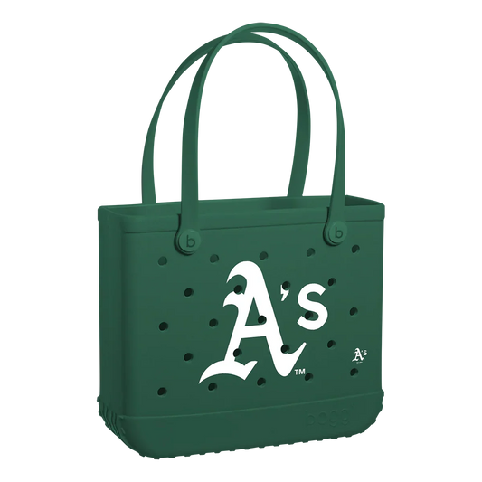 Baby Bogg Bag - Athletics