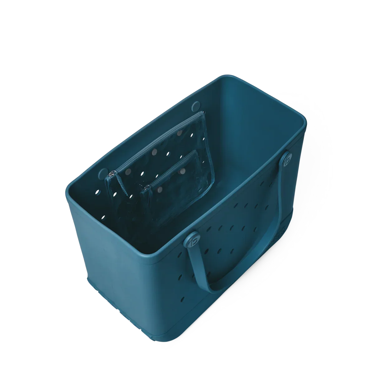 Original Bogg Bag - Blue Lagoon