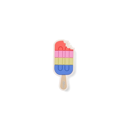 Bogg Bit  - Popsicle