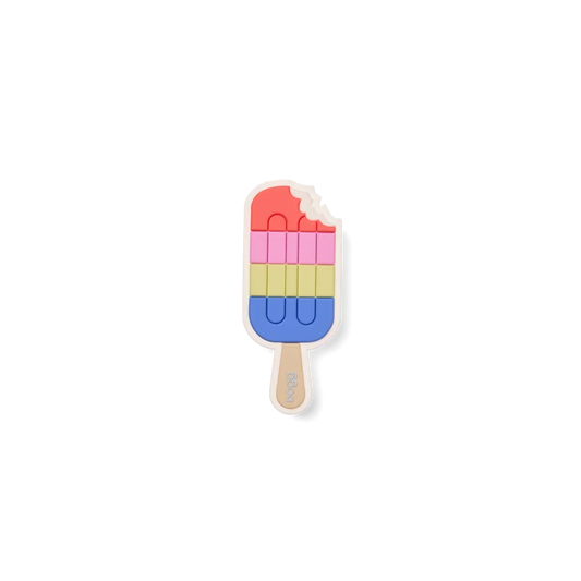 Bogg Bit  - Popsicle