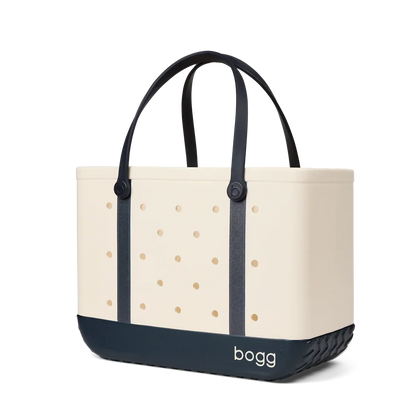 Original Bogg Bag - Oxford Blue