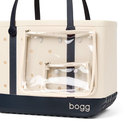 Original Bogg Bag - Oxford Blue