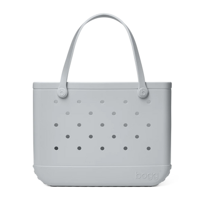Original Bogg Bag - Shades of Gray
