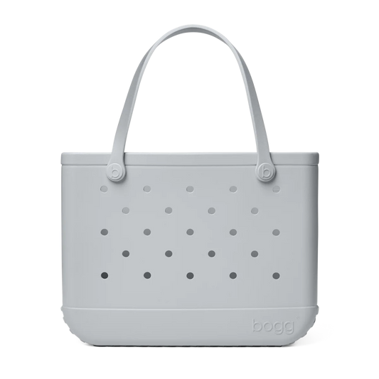 Original Bogg Bag - Shades of Gray