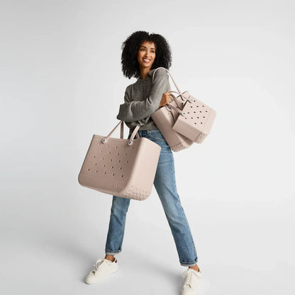 Original Bogg Bag - Georgia Bulldogs