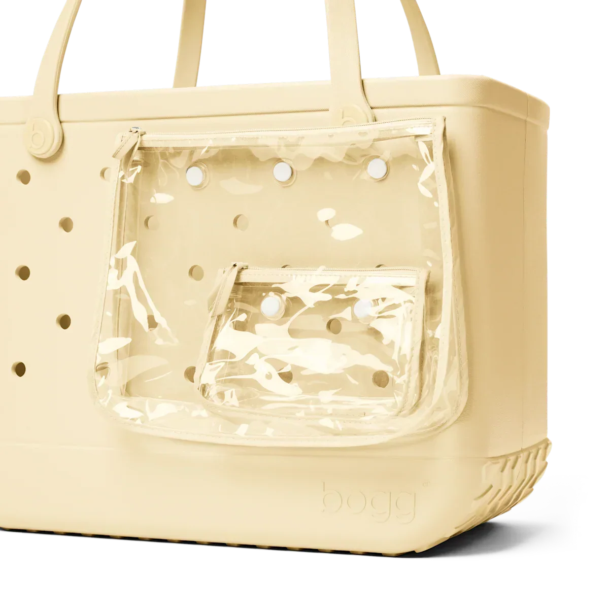 Original Bogg Bag - Buttercup