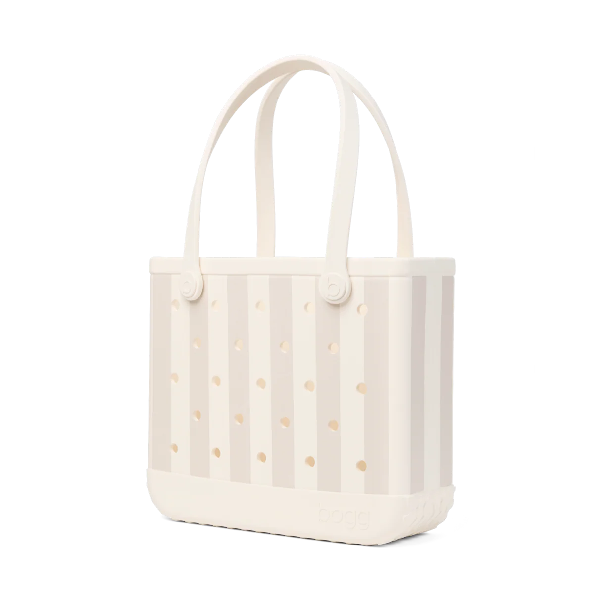 Baby Bogg Bag - Beachside Stripe