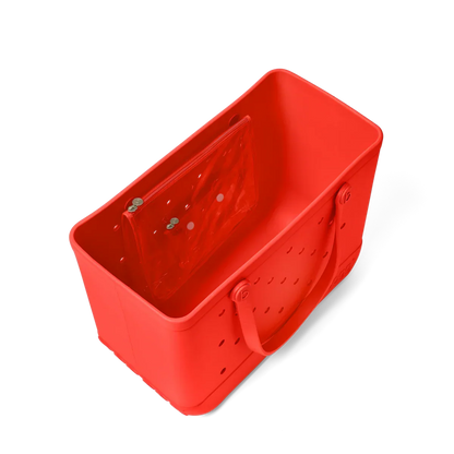 Original Bogg Bag - Buoy Red