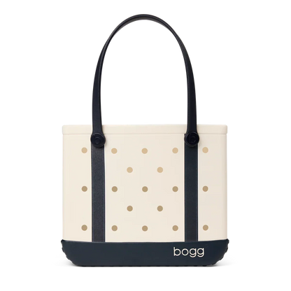 Baby Bogg Bag - Oxford Blue
