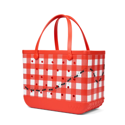 Original Bogg Bag - Picnic Guests