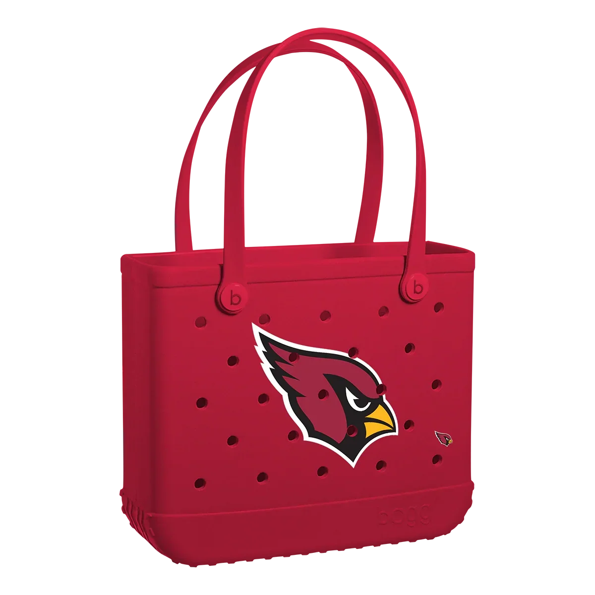 Baby Bogg Bag - Arizona Cardinals
