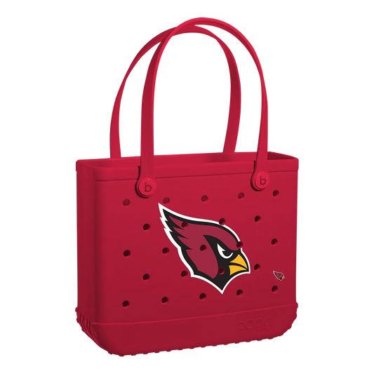 Baby Bogg Bag - Arizona Cardinals