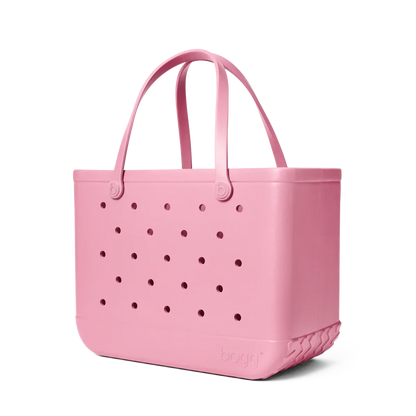 Original Bogg Bag - Blowing Pink Bubbles