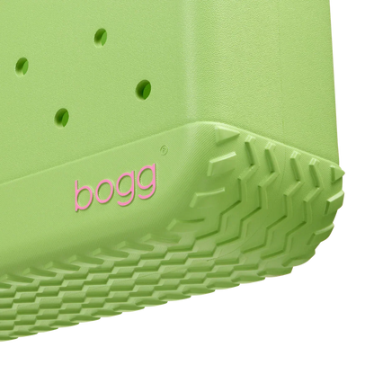 Baby Bogg Bag - Lime In The Coconut