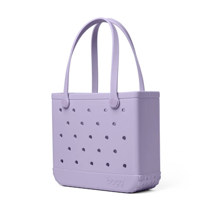 Baby Bogg Bag - I Lilac You a Lot