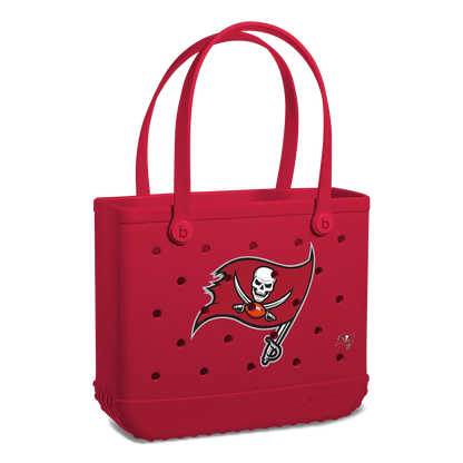 Baby Bogg Bag - Tampa Bay Buccaneers