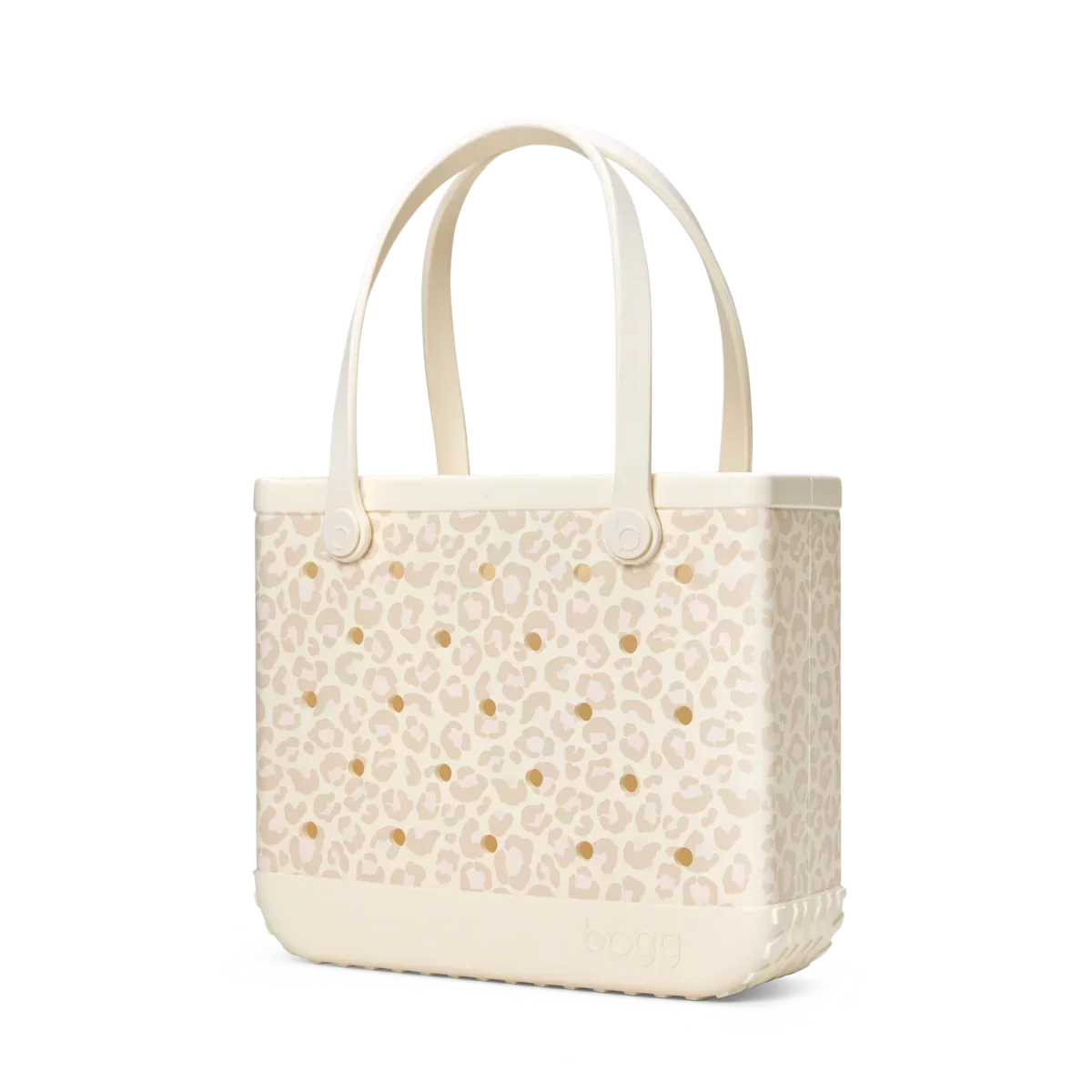 Baby Bogg Bag - Doe Ray Me