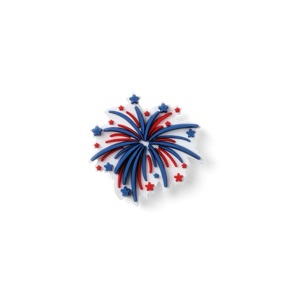 Bogg Bit - Baby, You're a Firework