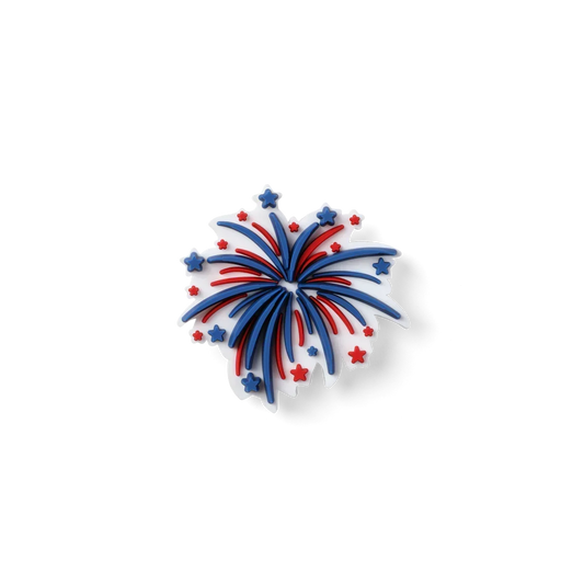 Bogg Bit - Baby, You're a Firework