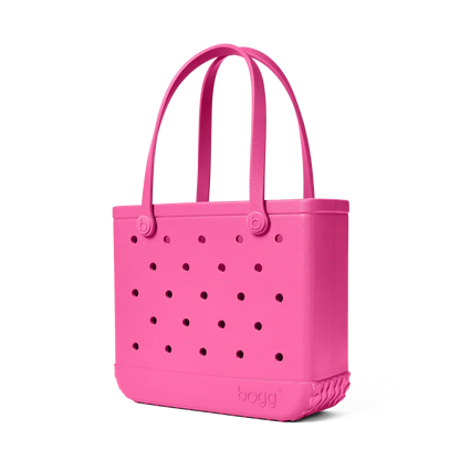 Baby Bogg Bag - Haute Pink