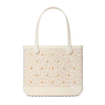 Baby Bogg Bag - Doe Ray Me