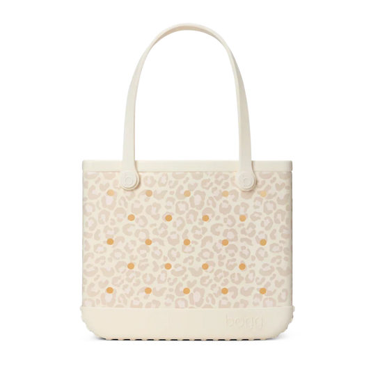 Baby Bogg Bag - Doe Ray Me