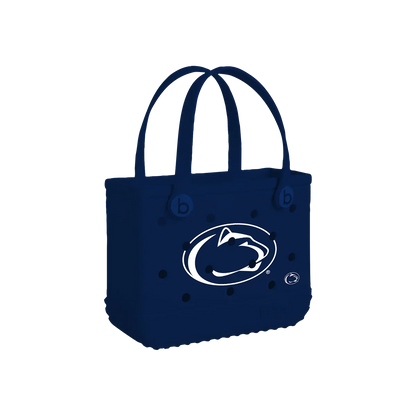 Bitty Bogg Bag - Penn State Nittany Lions