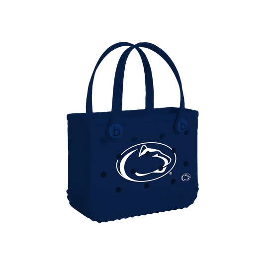 Bitty Bogg Bag - Penn State Nittany Lions